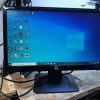 Màn Hình Hp Compaq W185Q Cũ 