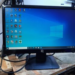 Màn Hình Hp Compaq W185Q Cũ 