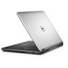 LAPTOP DELL LATITUDE E7440 (CORE I7-4600U, RAM 4G, MSATA 128G )