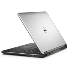 LAPTOP DELL LATITUDE E7440 (CORE I7-4600U, RAM 4G, MSATA 128G )