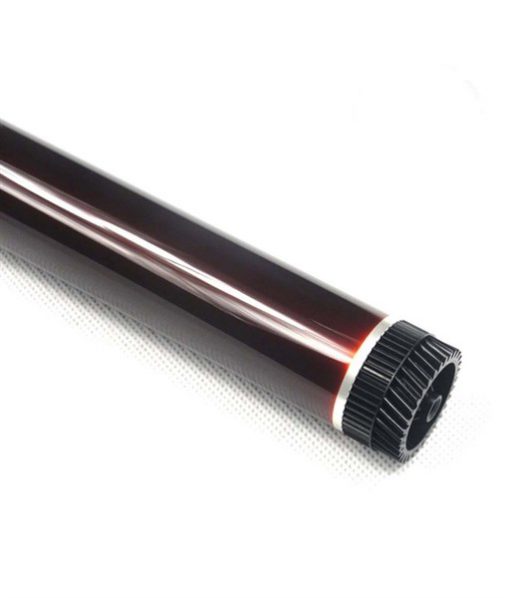 DRUM BROTHER HL 2140/2240 - Ảnh 3