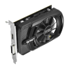 PALIT GeForce GTX 1650 StormX GDDR5