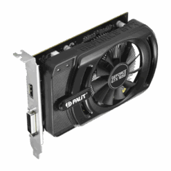PALIT GeForce GTX 1650 StormX GDDR5
