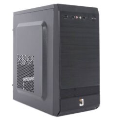 THÙNG CASE MÁY TÍNH JETEK GAME EM1