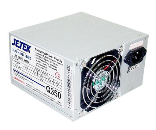 NGUỒN PC THƯỜNG - Ảnh 4