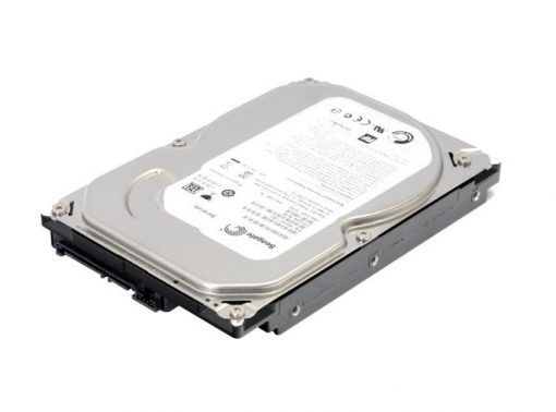 HDD PC 500GB SEAGATE/WD RENEW - Ảnh 2
