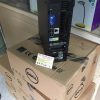 MÁY BỘ DELL 7020 I3-4150 RAM 4GB SSD 128GB