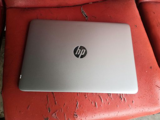 Hp Elitebook 840 G3 Core i7 6600U / 8GB / SSD 240GB - Ảnh 4