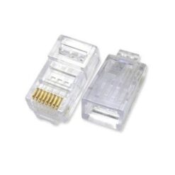 kiotviet 9eb93d2c367140963d4b760553ca68e9