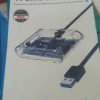 ORICO Hub USB3.0 4 Cổng （ LV1U3-4A ）
