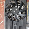 Vga Zotac Gtx 1050ti 4g D5