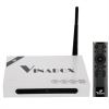 TV BOX ANDROID VINABOX X6 CHÍNH HÃNG
