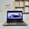 Laptop Asus X556URK (Cpu I5-7200U, Ram 8g (2x4g), SSD 120Gb, HDD 500G, Vga rời 930MX 2g, MH 15.6")