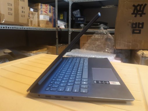 Lenovo 82H8/I3 1115G4/8G/vnme 256G - Ảnh 5