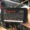 NGUỒN CST DRAGON POWER 350W CŨ