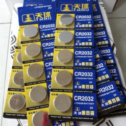 PIN CMOS
