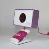 Webcam 7 Plus HD 1080p