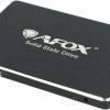 Ổ CỨNG SSD 2.5'' 120GB AFOX CŨ
