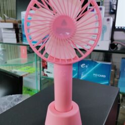 kiotviet a0257002f1ea90235c3cc59b4c68b2c6