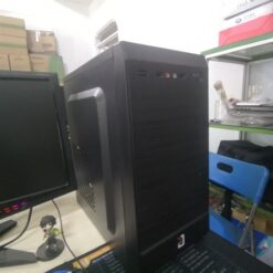 kiotviet a0905a0c2edf1a9950ab4ec0185850a9