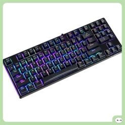 kiotviet a09e1fec21ed97db9ebbd0f453dfef50