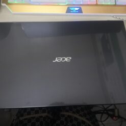 kiotviet a0d2907bb00f0e876dc11698cd434e35