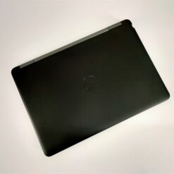 LAPTOP DELL LATITUDE E5440 ( CORE I5-4300, RAM 4G, SSD 128G, MÀN HÌNH 14'') | Tấn Phát AD