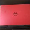 Dell Inspiron 7577 Core i7-7700HQ, 8GB, hhd 500g / ssd 128GB, GTX 1050Ti 4g, 15.6 inch FHD IPS