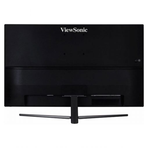 MÀN HÌNH VIEWSONIC VX2573-SG 25 INCH FULL VIỀN - Ảnh 3