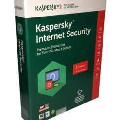 kiotviet a16ccb91c0c1e9c0a657c8e169da4310