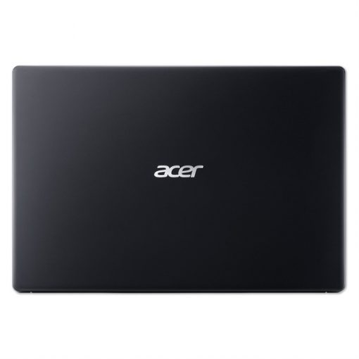 Laptop Acer Aspire 3 A315-56-37DV i3 1005G1/Ram 4G/SSD 256g - Ảnh 4