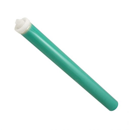 DRUM 49A - Ảnh 3