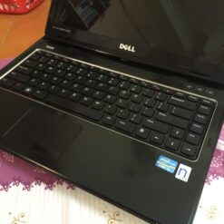 LAPTOP DELL INSPIRON N4010 (CORE I3-460M, RAM 4G, HDD500G)