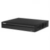 DAHUA DHI-NVR1108HS-S3/H