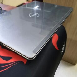 Laptop Dell vostro 5560 i5 , Vga rời , chiến Game - đồ họa