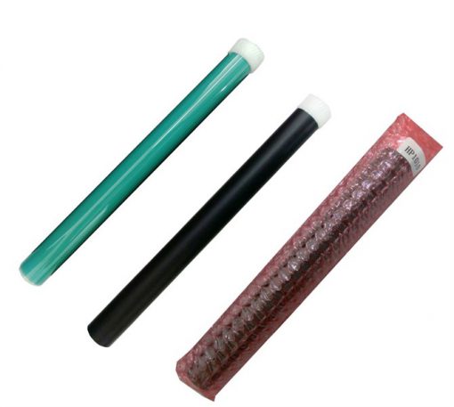 DRUM 12A - Ảnh 5