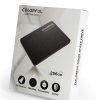 Ổ Cứng SSD 256GB Colorful SL500