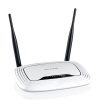 PHÁT WIFI TP-LINK TL- WR841N - 2 ANTEN