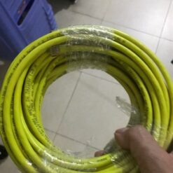 kiotviet a25a924a53db67980e0b4c8c71e258b4