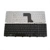 Bàn phím Dell Inspiron 15R N5010 N5050