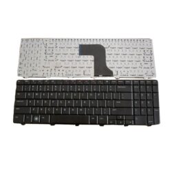 Bàn phím Dell Inspiron 15R N5010 N5050