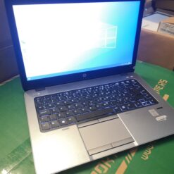 Laptop Hp Elitebook 840 G1 ( I5-4300U, Ram 4G, SSD 128G, Màn Hình 14'' )