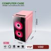 Thùng máy Case VSP V212