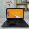 LAPTOP DELL INSPIRON 3521 (i5 3370U, Ram 4GB, SSD 128G, Màn hình 15.6'')