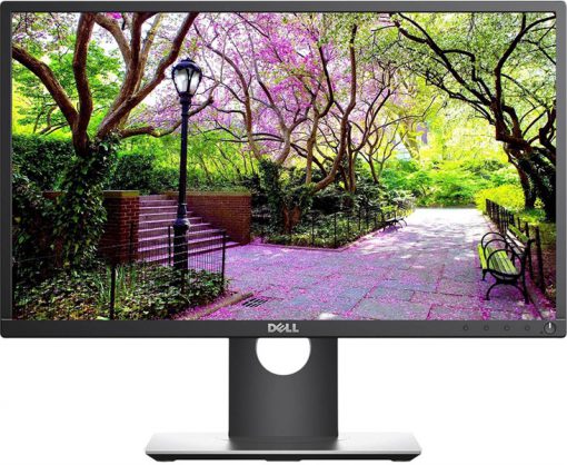 MÀN HÌNH DELL 22'' E221HV MỚI - Ảnh 3