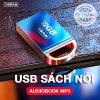 USB sách nói