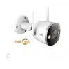 IPC-F26FEP