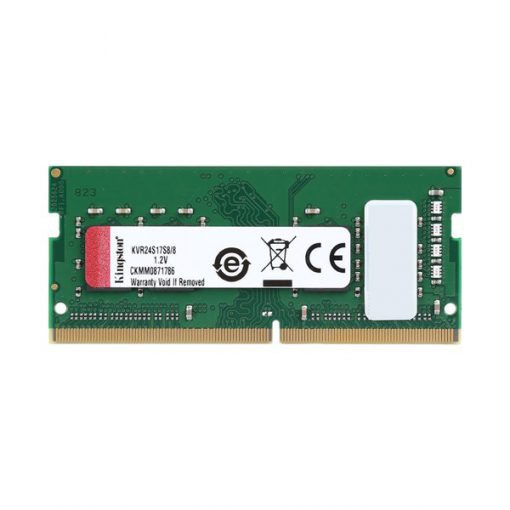 RAM LAPTOP DDR4 8GB CŨ - Ảnh 2