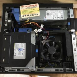 kiotviet a3d4343660ecb43256ec4d101b86ccd8