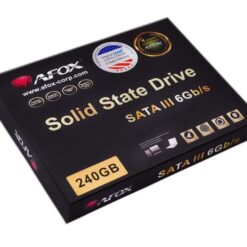 kiotviet a3e3567aefd704bb9a453c5ec654b76c